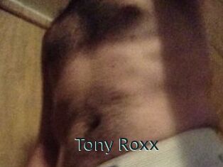 Tony_Roxx