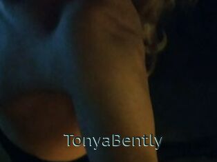 TonyaBently