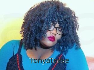 TonyaTeese