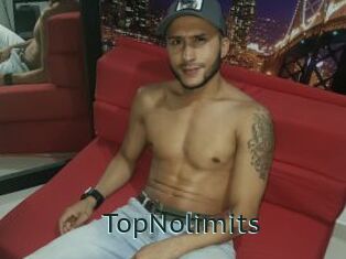 TopNolimits