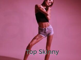 Top_Skinny