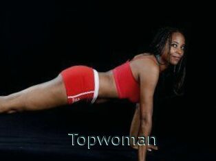 Topwoman