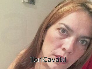 Tori_Cavalli