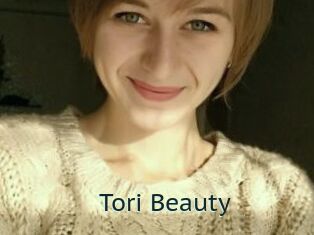 Tori_Beauty