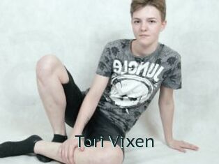 Tori_Vixen