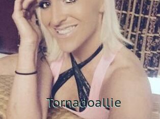 Tornadoallie