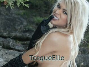 TorqueElle