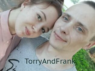 TorryAndFrank