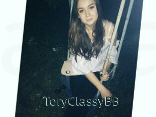 ToryClassyBB