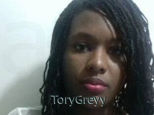 ToryGreyy_