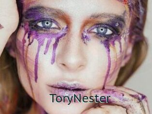 ToryNester