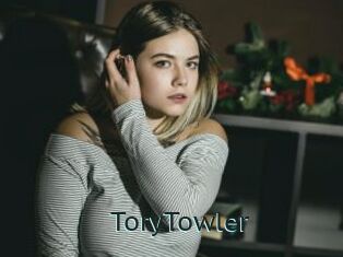 ToryTowler