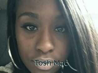 Tosh_Mac