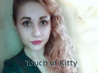 Touch_of_Kitty
