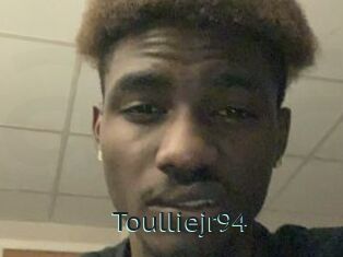 Toulliejr94