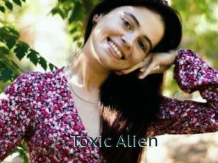 Toxic_Alien