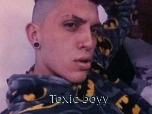 Toxic_boyy
