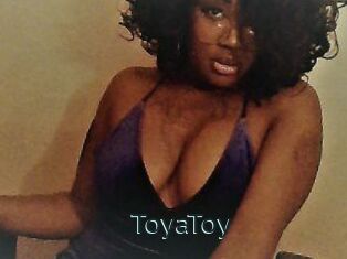 ToyaToy