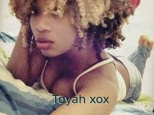 Toyah_xox