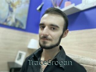TraceGrogan