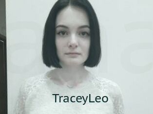 TraceyLeo