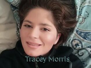 Tracey_Morris