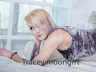 Tracey_moongirl