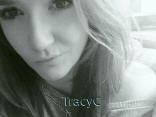 TracyC