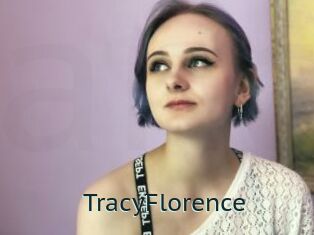 TracyFlorence