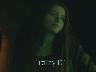Traizy_Di