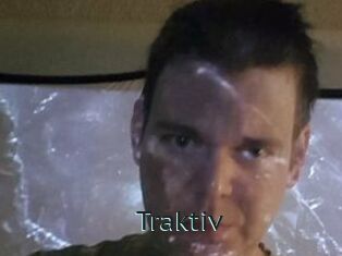 Traktiv