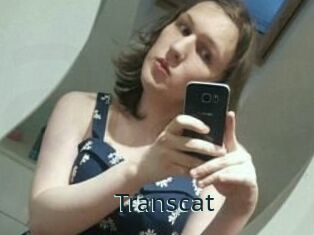 Transcat