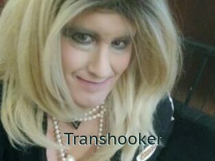 Transhooker