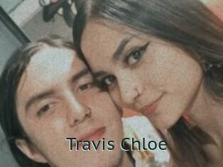 Travis_Chloe