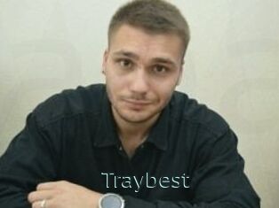 Tray_best