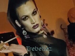 Trebellez