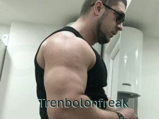 Trenbolonfreak