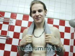 TrentYummyGuy
