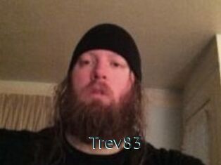 Trev83