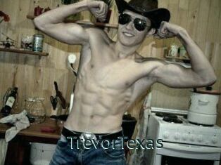 Trevor_Texas