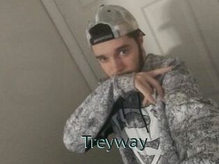 Treyway