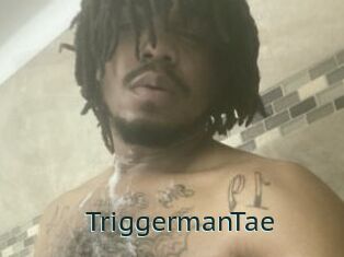 TriggermanTae