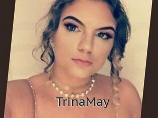 TrinaMay