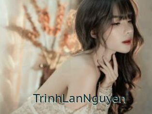 TrinhLanNguyen