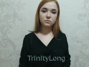TrinityLong