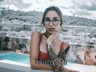 Trinity_18