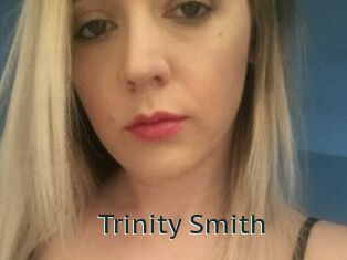 Trinity_Smith