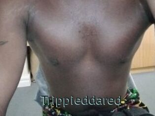 Trippieddared