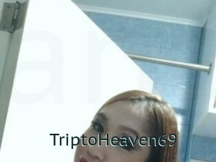 TriptoHeaven69