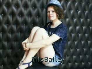 TrisBailey
